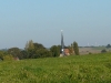 p1090406
