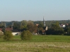 p1090424