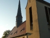 p1090435