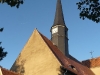 p1090442