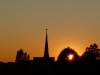 p1090460