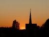 p1090486