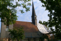 p1040768