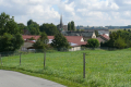 p1040820