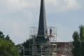 p1040826