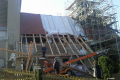 kirchendach_2011-03-28_1
