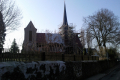 kirchendach_2011-03-28_3