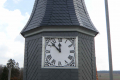 turm-beim-abrusten-2_0