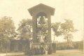 glocke_19171