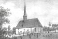 kirche_01