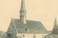 kirche_02