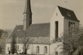 kirche_03