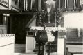 kirche_05