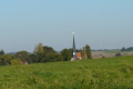 p1090406
