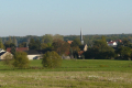 p1090424