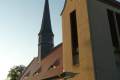 p1090435