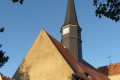 p1090442